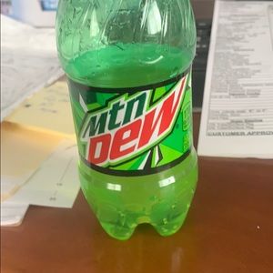 Meet your Posher, Kenny